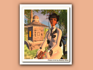 geisha2 Kopie.jpg